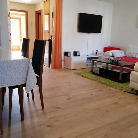 Appartement à côté des remontées mécaniques Appartement Nendaz