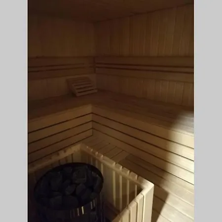 Appartement A Cote Des Remontees Mecaniques Nendaz